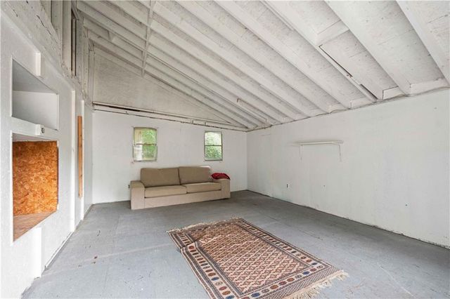 2416 Battle Drive NE, Atlanta, GA 30345