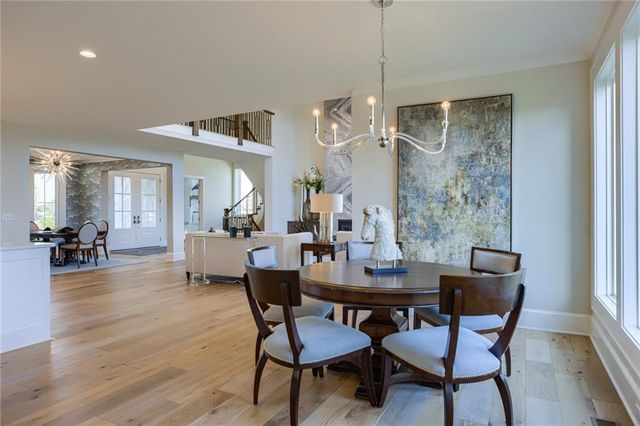 2804 W 176th Street, Overland Park, KS 66085