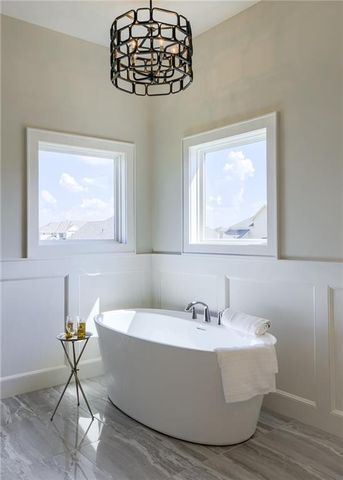 2804 W 176th Street, Overland Park, KS 66085