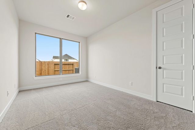 489 Sprigtail Drive, Katy, TX 77493