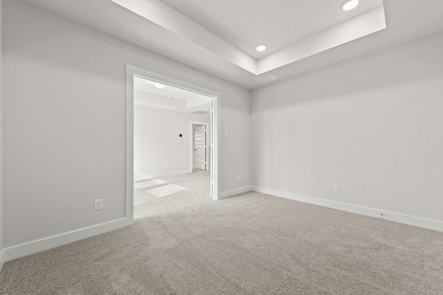 489 Sprigtail Drive, Katy, TX 77493