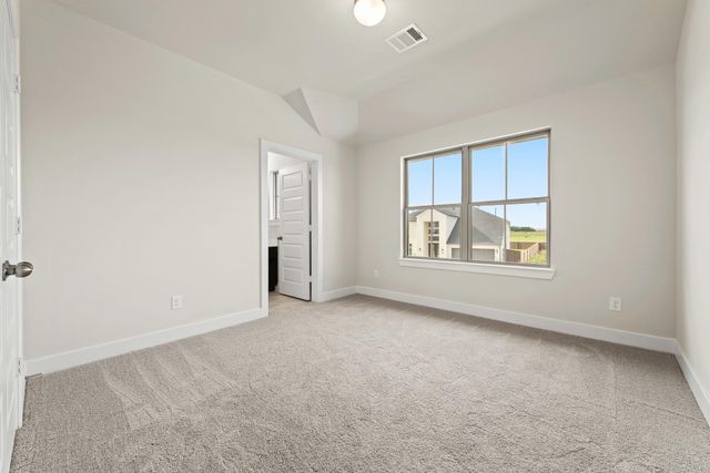 489 Sprigtail Drive, Katy, TX 77493