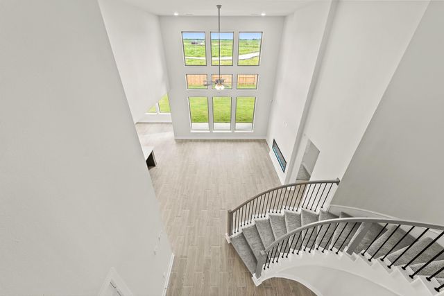 489 Sprigtail Drive, Katy, TX 77493