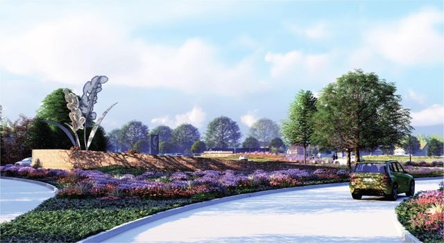 489 Sprigtail Drive, Katy, TX 77493