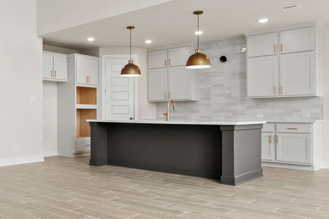 489 Sprigtail Drive, Katy, TX 77493