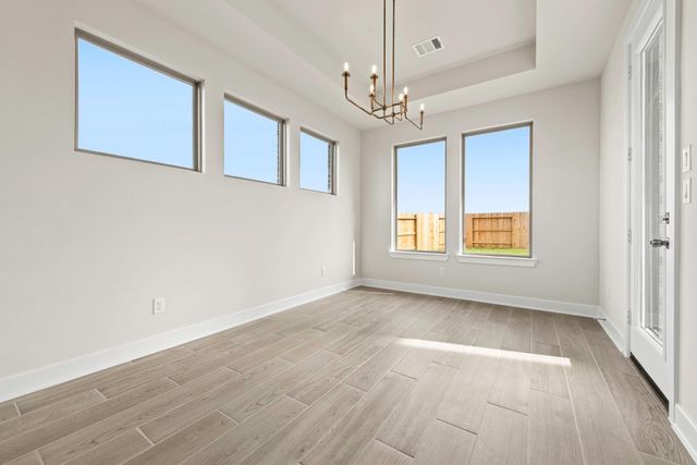 489 Sprigtail Drive, Katy, TX 77493