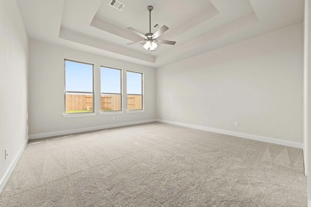 489 Sprigtail Drive, Katy, TX 77493