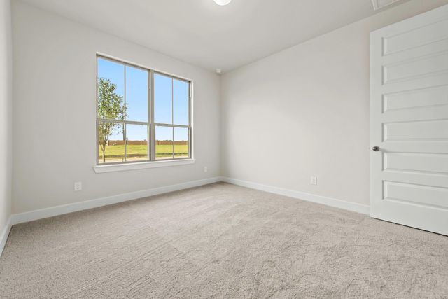 489 Sprigtail Drive, Katy, TX 77493