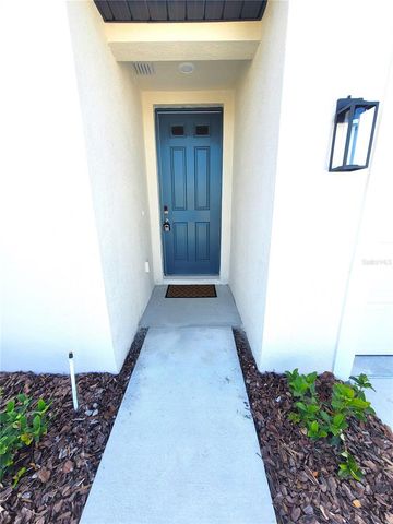 1618 BARK RIDGE DRIVE, Auburndale, FL 33823