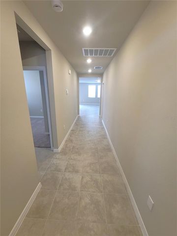 1618 BARK RIDGE DRIVE, Auburndale, FL 33823