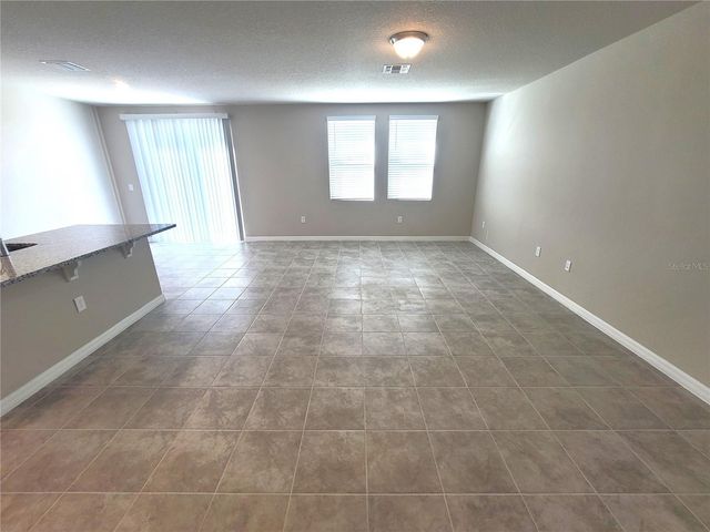 1618 BARK RIDGE DRIVE, Auburndale, FL 33823