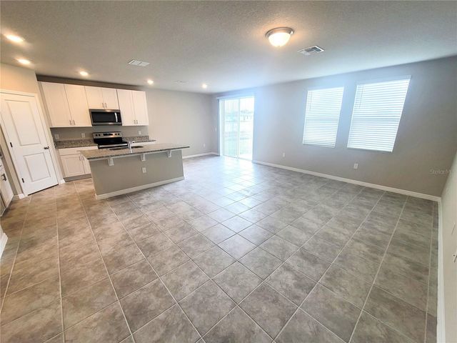 1618 BARK RIDGE DRIVE, Auburndale, FL 33823