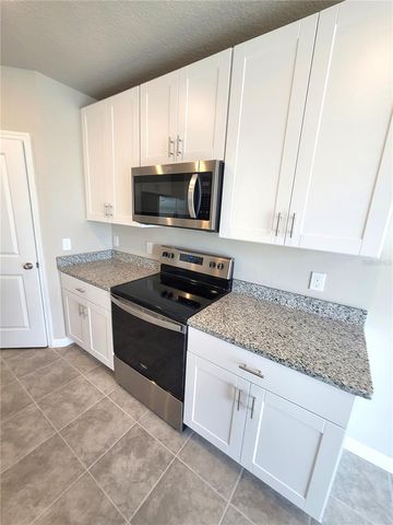 1618 BARK RIDGE DRIVE, Auburndale, FL 33823