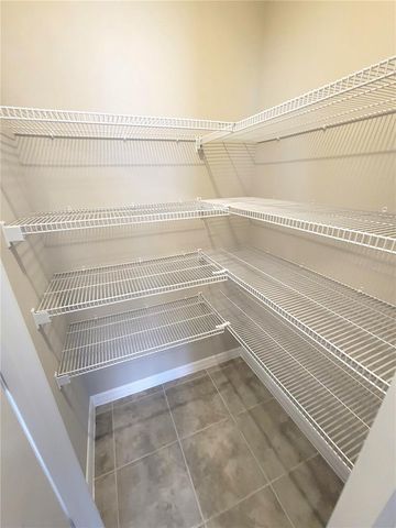 1618 BARK RIDGE DRIVE, Auburndale, FL 33823