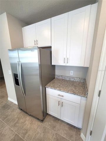 1618 BARK RIDGE DRIVE, Auburndale, FL 33823