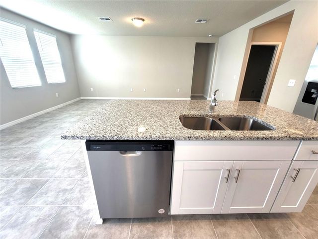 1618 BARK RIDGE DRIVE, Auburndale, FL 33823