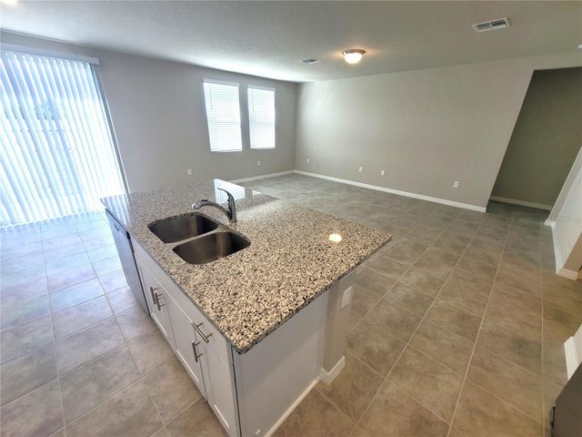 1618 BARK RIDGE DRIVE, Auburndale, FL 33823