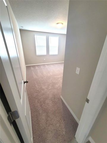 1618 BARK RIDGE DRIVE, Auburndale, FL 33823