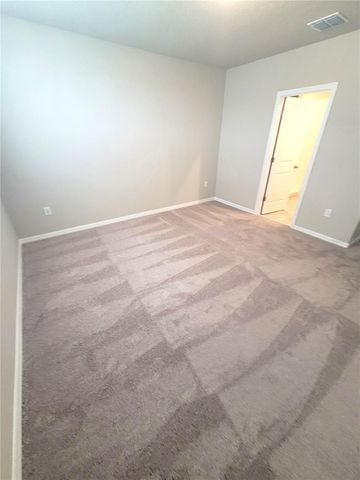 1618 BARK RIDGE DRIVE, Auburndale, FL 33823