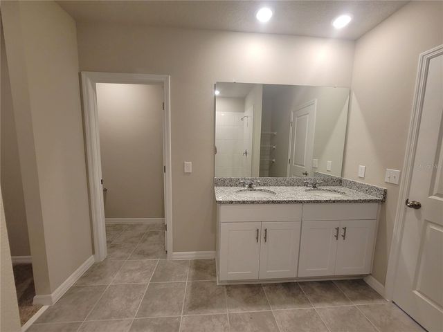 1618 BARK RIDGE DRIVE, Auburndale, FL 33823