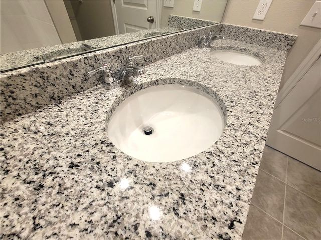 1618 BARK RIDGE DRIVE, Auburndale, FL 33823