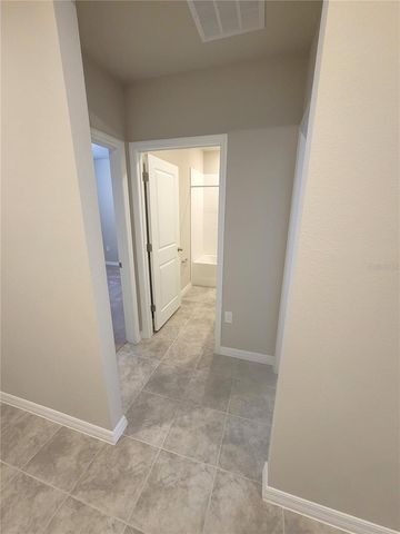 1618 BARK RIDGE DRIVE, Auburndale, FL 33823