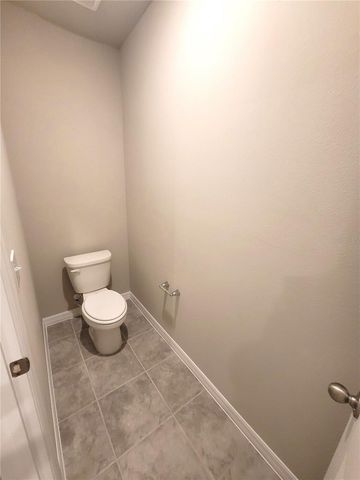 1618 BARK RIDGE DRIVE, Auburndale, FL 33823