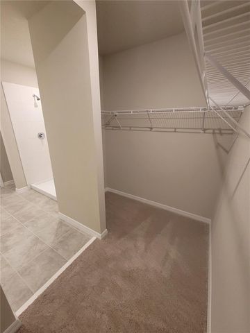 1618 BARK RIDGE DRIVE, Auburndale, FL 33823