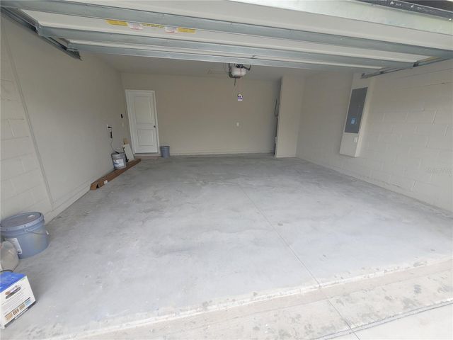 1618 BARK RIDGE DRIVE, Auburndale, FL 33823