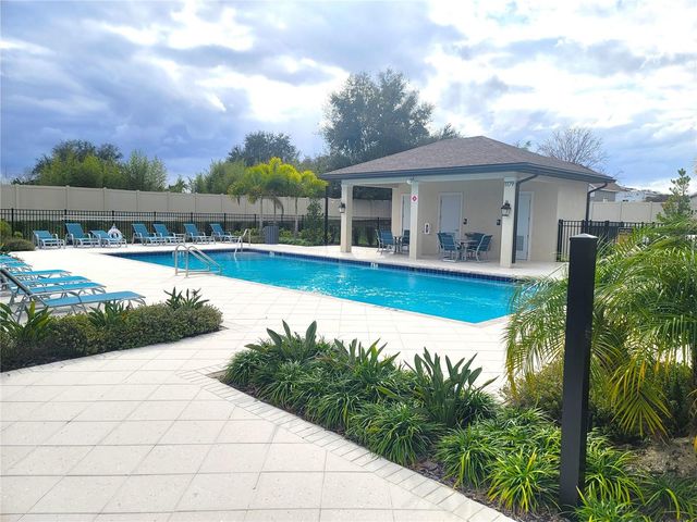 1618 BARK RIDGE DRIVE, Auburndale, FL 33823