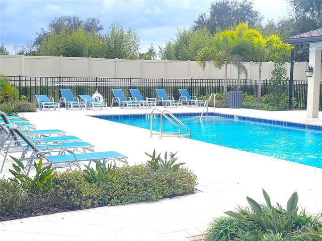 1618 BARK RIDGE DRIVE, Auburndale, FL 33823