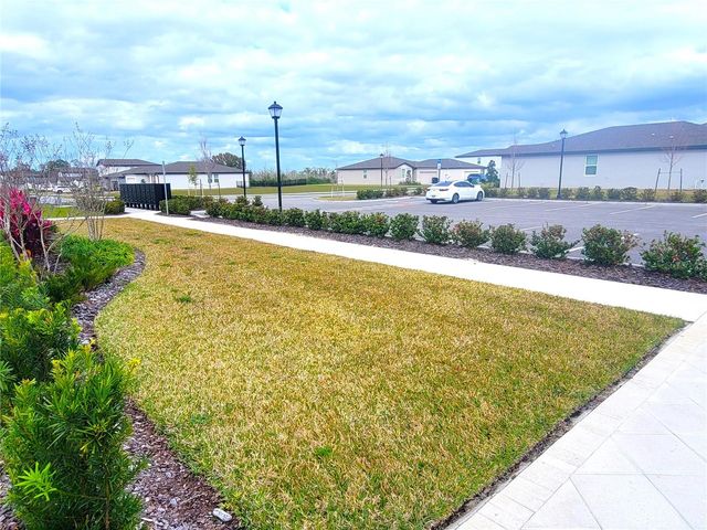 1618 BARK RIDGE DRIVE, Auburndale, FL 33823