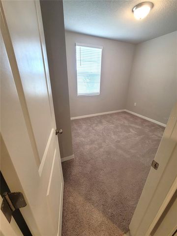 1618 BARK RIDGE DRIVE, Auburndale, FL 33823