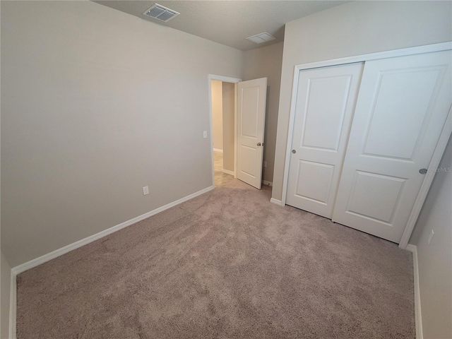 1618 BARK RIDGE DRIVE, Auburndale, FL 33823