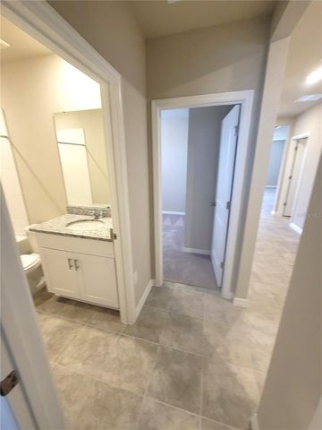 1618 BARK RIDGE DRIVE, Auburndale, FL 33823