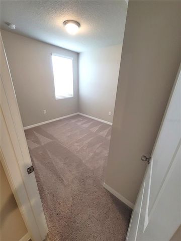 1618 BARK RIDGE DRIVE, Auburndale, FL 33823