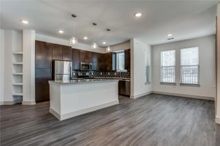 950 Town Lake Drive 3204, College Station, TX 77845