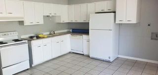 3111 FRITZ HUGHES PARK RD, Austin, TX 78732