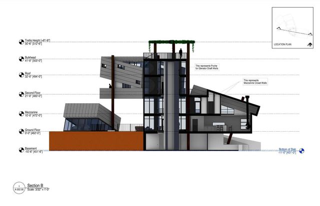 943 State Route 299, Gardiner, NY 12525