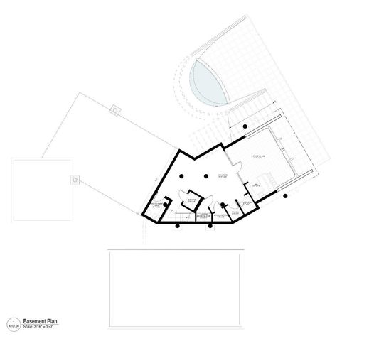 943 State Route 299, Gardiner, NY 12525