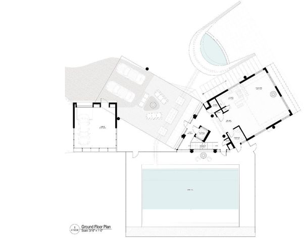 943 State Route 299, Gardiner, NY 12525
