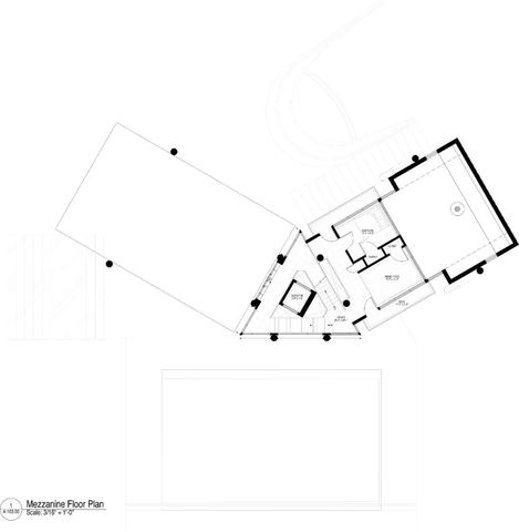 943 State Route 299, Gardiner, NY 12525