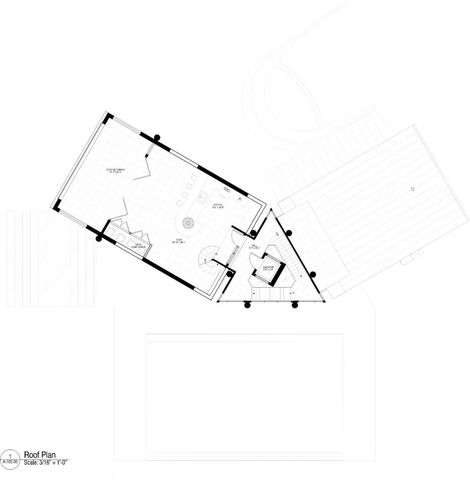 943 State Route 299, Gardiner, NY 12525