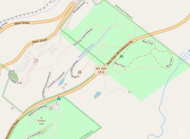 943 State Route 299, Gardiner, NY 12525