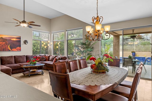 11568 E BRONCO Trail, Scottsdale, AZ 85255