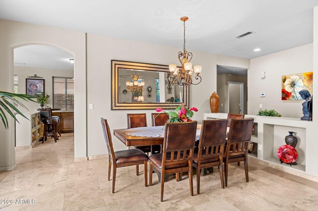 11568 E BRONCO Trail, Scottsdale, AZ 85255