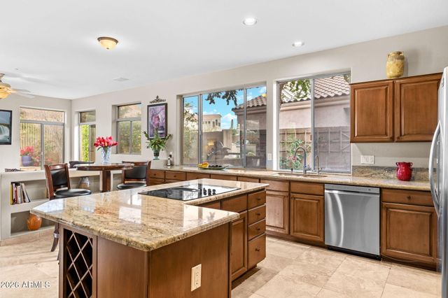 11568 E BRONCO Trail, Scottsdale, AZ 85255