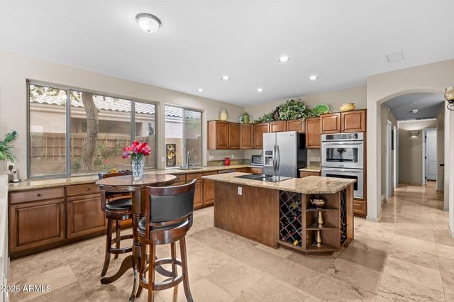 11568 E BRONCO Trail, Scottsdale, AZ 85255