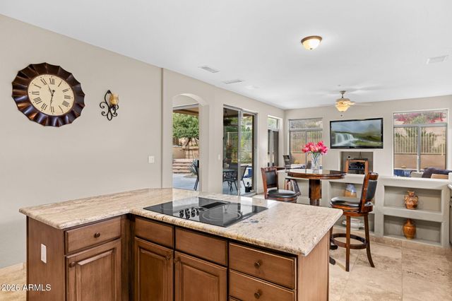 11568 E BRONCO Trail, Scottsdale, AZ 85255