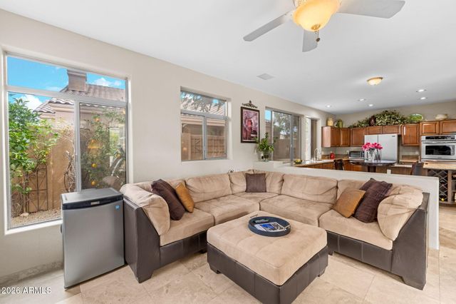 11568 E BRONCO Trail, Scottsdale, AZ 85255